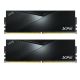 13. ADATA XPG Lancer Blade DDR5 6000MHz CL30 (2x16GB)