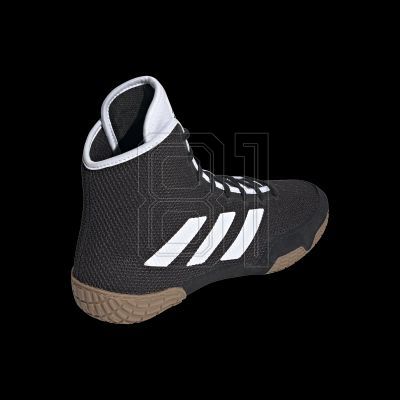 6. Adidas Tech Fall 2.0 M FZ5388 shoes