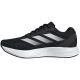 9. adidas Duramo RC W ID2709 Running Shoes