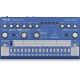 3. Behringer RD-6-BU Rhythm/Drum Machine