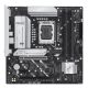 10. ASUS PRIME B860M-A-CSM motherboard