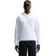 Nike Club BB Men's Sweatshirt White FN3859 100 XL