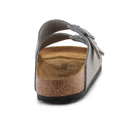 10. Birkenstock Arizona BS M 1026988 flip-flops