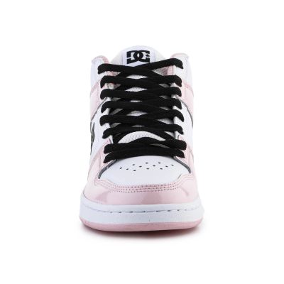 3. DC Manteca 4 Mid JW shoes ADJS100162-LTP