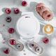 19. ADLER AD 3075 Donut Maker