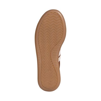 6. Adidas Barreda Decode IH1443 women's shoes