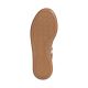 6. Adidas Barreda Decode IH1443 women's shoes