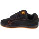 2. DC Shoes Gaveler ADYS100536-BO1 Black 41