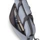 11. DICOTA Eco MOTION 13 - 15.6" 39.6 cm (15.6") Blue
