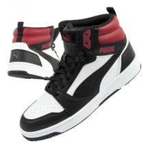 Puma Rebound v6 M shoes 392326 24