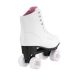 16. Nils Extreme NQ8400S roller skates s.37