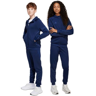 adidas Tiro 25 Navy Kids’ Trousers JC5129