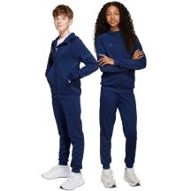 adidas Tiro 25 Navy Kids’ Trousers JC5129