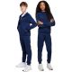 adidas Tiro 25 Navy Kids’ Trousers JC5129