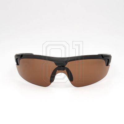 2. Martes Madras Glasses 92800625539 