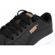 27. Puma Vikky W 373226 02 Shoes