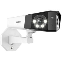 Reolink DUO Series P750 POE 16MP IP camera