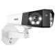 Reolink DUO Series P750 POE 16MP IP camera