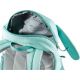 7. Children's Backpack DEUTER KIKKI 361042313690