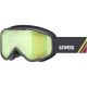 2. uvex Speedy nova FM Children’s Ski Goggles