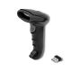 13. QOLTEC WIRELESS CODE READER 1D | 2D | BLACK