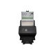 2. Canon 7290C003 Scanner ADF Scanner 600 x 600 DPI A4 Black