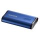 4. External SE880 SSD external drive 1TB USB3.2A/C Gen