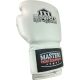 7. RPU-WHITE boxing gloves