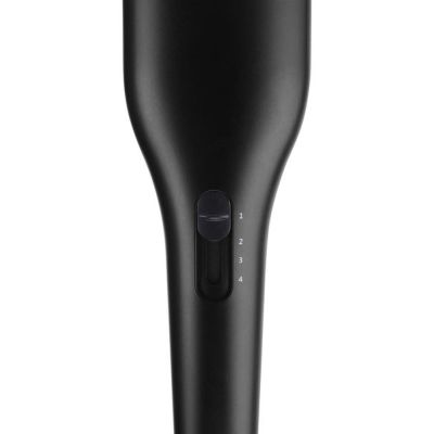 10. ETA Fenite 933790000 Hair Waver