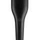 10. ETA Fenite 933790000 Hair Waver