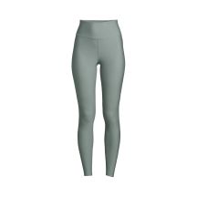 CASALL Graphic High Waist Tights dusty green leggings