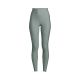CASALL Graphic High Waist Tights dusty green leggings