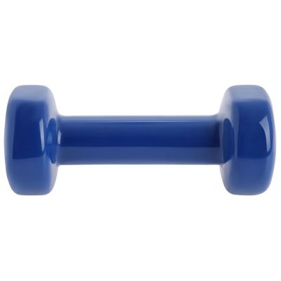 57. VDB 12KG DUMBBELL SET CHRISTMAS TREE STAND ENERO FIT