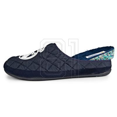 6. Real Madrid M CFRM3 Flip-Flops