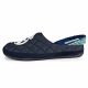 6. Real Madrid M CFRM3 Flip-Flops