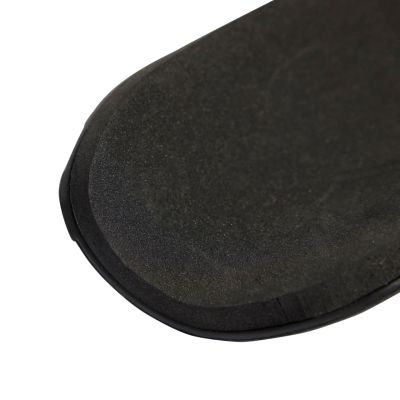 3. adidas Tiro EU Club football shin guards black KA7843