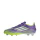 11. adidas F50 Elite FG Jr JH7714 football boots