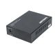 5. Media Converter 10GBase-T to 10GBase-R, 10GB SFP+/10GB RJ45