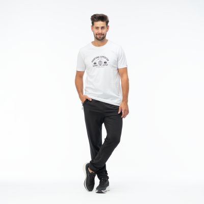 7. Men's NILTO Trousers