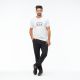 7. Men's NILTO Trousers