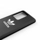 6. Adidas OR Moulded Case Trefoil for Samsung Galaxy S20 Ultra - Black