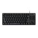 4. Logitech G413 TKL SE Keyboard