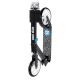 11. Coolslide Naples Jr Scooter 92800277224