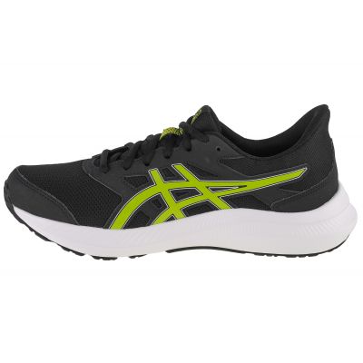 2. Asics Jolt 4 M 1011B603-003 Running Shoes