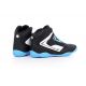 15. Tempish Elite-G Jr 119000083 goalkeeper shoes