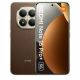 11. Xiaomi Redmi Note 15 Pro+ 5G Mocha Brown - 17.4 cm (6.83") 8 GB 256 GB 6500 mAh Brown