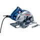 Bosch GKS 140 18.4 cm Black, Blue 6200 RPM 1400 W