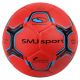 4. Handball SMJ sport Digital3