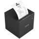 8. Epson TM-M30III 203 x 203 DPI Wired Thermal POS Printer