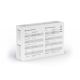 2. SAVIO EXTERNAL CASE FOR 2.5" HDD/SDD, USB 3.0, AK-65